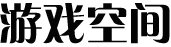 财富行数字研究